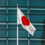 Япония планирует разместить на острове Кюсю ракеты большой дальности – СМИ