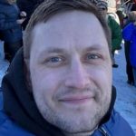 Премьер Гренландии ответил Трампу: “США не получат Гренландию”