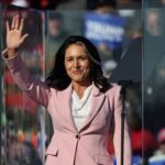 Глава разведки США: Пауза в обмене разведданными с Украиной отменена