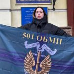 «Наша цель – освободить всех». Истории украинских женщин, которые выбирают возвращение родственников из плена