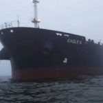 Reuters: Імпорт російської нафти до Індії знову зростає