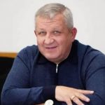 Суд арестовал одиозного соратника Сальдо по новому подозрению от СБУ