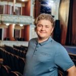 Назар Заднепровский высказался о детях и сделал заявление о своем отцовстве: “Больная тема”