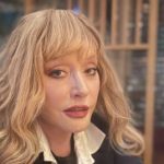 Алла Пугачева без макияжа вышла на связь и ошеломила своим видом в 75 лет