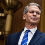 Украина должна понять, что гарантии безопасности будут предоставлены Европой – министром финансов США