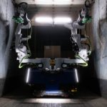 Стартап Dexterity в сфере ИИ-робототехники получил оценку в $1,65 млрд