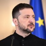 Bloomberg: Україна домагатиметься від США більше інвестицій у межах ширшої угоди про надра