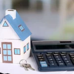 Некоторые украинцы могут получить 50% скидку на коммунальные услуги: о ком идет речь