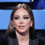 Предательница Ани Лорак тайно вышла замуж и показала фото со свадьбы