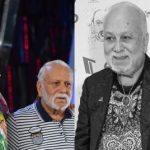 У путиниста Филиппа Киркорова умер отец