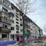 5 человек погибли, 12 раненых в результате обстрелов Донецкой области