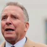 Виткофф: Предоставление Украине гарантий по 5-й статье НАТО без вступления в Альянс – открытый вопрос