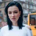 Анастасия Приходько показала заметно подросшего 4-летнего сына и поздравила его с важным праздником