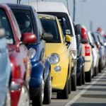 GPS Car Tracker: Как работает и стоит ли потратить деньги на это