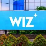 Alphabet купит стартап Wiz в сфере кибербезопасности за $32 млрд