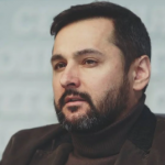 Андрей Билоус на фоне громкого секс-скандала вернулся к работе в Молодом театре