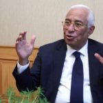 Лучшая гарантия безопасности для Украины – ее армия – президент Европейского совета