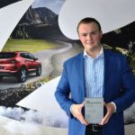 Окружение Порошенко курирует хищение оборонки – СМИ