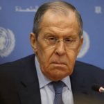 Лавров помечтал о восстановлении “Северных потоков” с помощью США