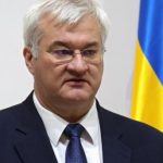 Сибига поговорил с министром иностранных дел Франции