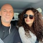 Потап и Настя Каменских показались на общем фото: их товарищ раскрыл, где они отдыхают