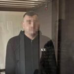 В Одессе СБУ задержала российского шпиона из Приднестровья, который должен был похитить технологии БпЛА