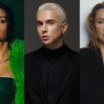 В “Дії” выбирают Нацжюри на “Евровидение-2025” от Украины: список кандидатов