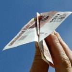 НБУ припиняє розрахунок курсу гривні до російського та білоруського рублів