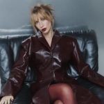 Леся Никитюк отложила свадьбу с женихом и назвала причину