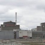 Россия заявила, что не отдаст ЗАЭС Украине или под контроль других государств