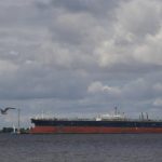 США відкликають дозволи на імпорт нафти з Венесуели, — Reuters