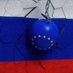 В ЕС не исключают блокирование Венгрией санкций против России – СМИ