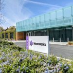 ServiceNow покупает разработчика ИИ-технологий Moveworks на $2,9 млрд