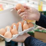 Global Eggs бразильца Рикардо Фариа покупает американского производителя яиц Hillandale Farms за $1,1 млрд
