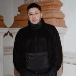 Алексей Суханов после массированного обстрела Украины гневно разнес россиян и Путина: “Банда деб*лов”