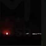 Беспилотники атаковали НПЗ в российском Энгельсе – соцсети