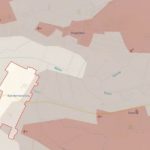 Константинополь остается под контролем ВСУ – DeepState