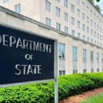 NBC News: Госдеп США остановил инициативу по поддержке энергосистемы Украины