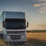 В Україні запроваджено обмеження на ввезення вантажів з Угорщини через спалах ящуру