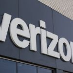 Американская телекоммуникационная компания Verizon продает облигации на $2,25 млрд