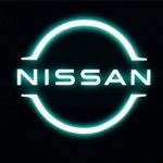 Ради спасения компании: Nissan прибег к радикальным мерам