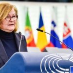 План Фон Дер Лиен по поводу переворота ЕС не содержит подробностей непосредственной поддержки Украины – MEP