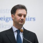 Тихо: сегодняшний обстрел – это не путь к миру, мы ожидаем реакции США