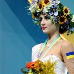 Анна Разатдинова, Олимпийский приз: «Тенденции в гимнастике теперь установлены Италией, Болгарией, Германией и Украиной»