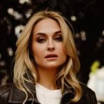 Цымбалару на фоне серьезного диагноза ответила, почему откладывает операцию: “Приходится жертвовать”