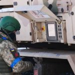 Россия изменила тактику. Готовя ли враг к новой ракетной атаке: мнение эксперта