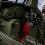 Цього року Міноборони уклало контракти з 12 виробниками зброї на майже 130 млрд грн