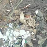 “Рейнджеры” ССО уничтожили десяток вояк РФ на Курщине и взяли трофеи