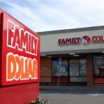 Американская Dollar Tree продаст сеть магазинов  Family Dollar за $1 млрд