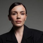 MamaRika расплакалась, когда заговорила об отце в России: “Мне жаль, что так”